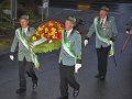 Zapfenstreich 0097